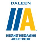 logo Daleen IIA