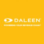 logo Daleen(48)