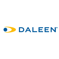 logo Daleen