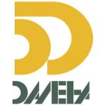 logo Dalena Bank