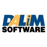logo Dalim Software