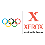 logo Xerox(10)