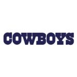 logo Dallas Cowboys(50)