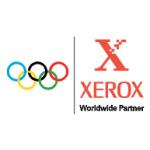 logo Xerox(10)