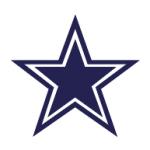 logo Dallas Cowboys(51)