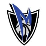 logo Dallas Mavericks(52)