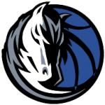 logo Dallas Mavericks(53)