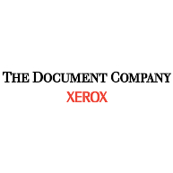 logo Xerox(11)