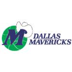 logo Dallas Mavericks(54)