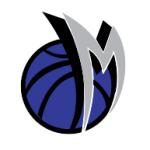 logo Dallas Mavericks(55)