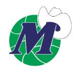 logo Dallas Mavericks(56)
