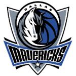 logo Dallas Mavericks