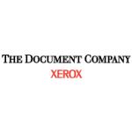 logo Xerox(11)