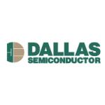 logo Dallas Semiconductor