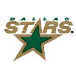 logo Dallas Stars(57)