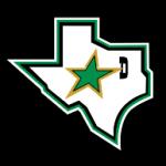 logo Dallas Stars