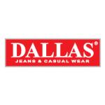 logo Dallas(49)