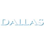 logo Dallas