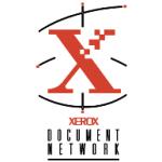 logo Xerox(12)