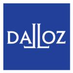 logo Dalloz