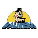 logo Dalmers