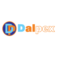logo Dalpex