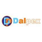 logo Dalpex