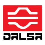 logo Dalsa