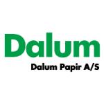 logo Dalum(61)
