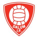 logo Dalum