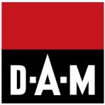 logo Dam(62)