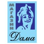 logo Dama(63)