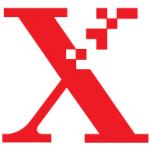 logo Xerox(13)