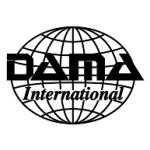 logo DAMA