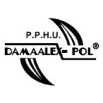 logo Damaalex-Pol