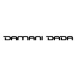 logo Damani Dada(64)