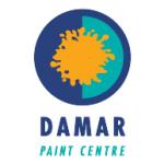 logo Damar