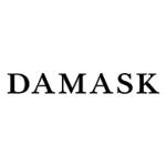 logo Damask