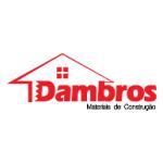 logo Dambros