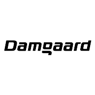 logo Damgaard