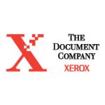 logo Xerox(14)