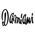 logo Damiani(65)