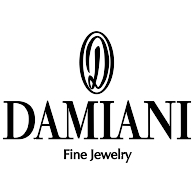 logo Damiani