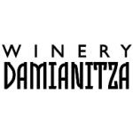 logo Damianitza(66)
