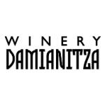 logo Damianitza(67)