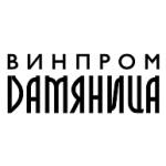 logo Damianitza(68)