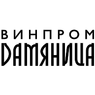 logo Damianitza