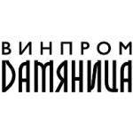 logo Damianitza