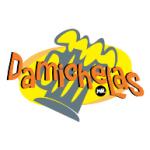 logo Damichela