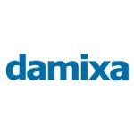 logo Damixa